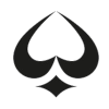 GMBLERS ESPORTS